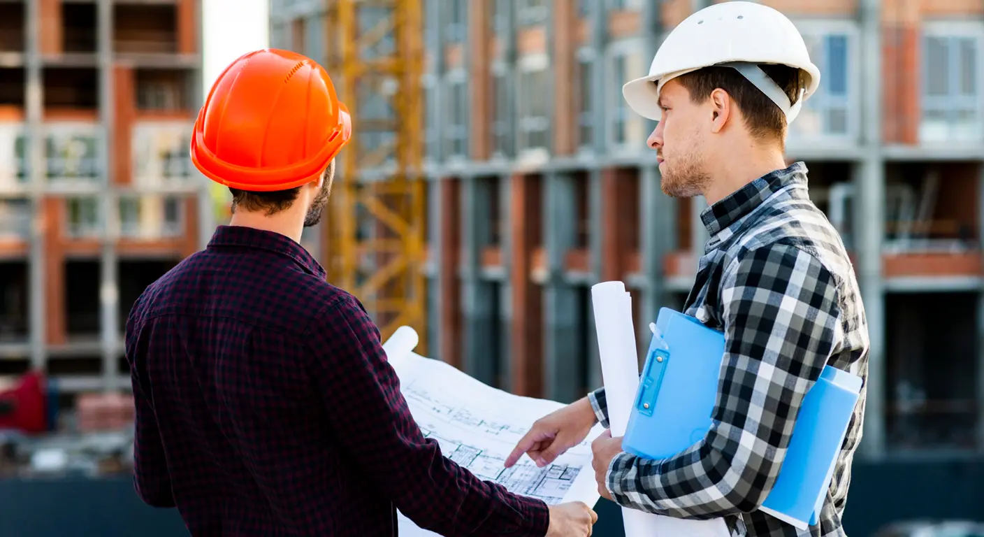 Construction_03